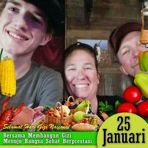 Meet your Posher, Carla